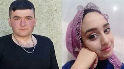 T­e­c­a­v­ü­z­ ­F­a­i­l­i­ ­M­u­s­a­ ­O­r­h­a­n­­a­ ­1­0­ ­Y­ı­l­ ­H­a­p­i­s­ ­C­e­z­a­s­ı­ ­V­e­r­i­l­d­i­,­ ­T­u­t­u­k­l­a­n­m­a­d­ı­